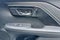 2026 Acura ADX ADX