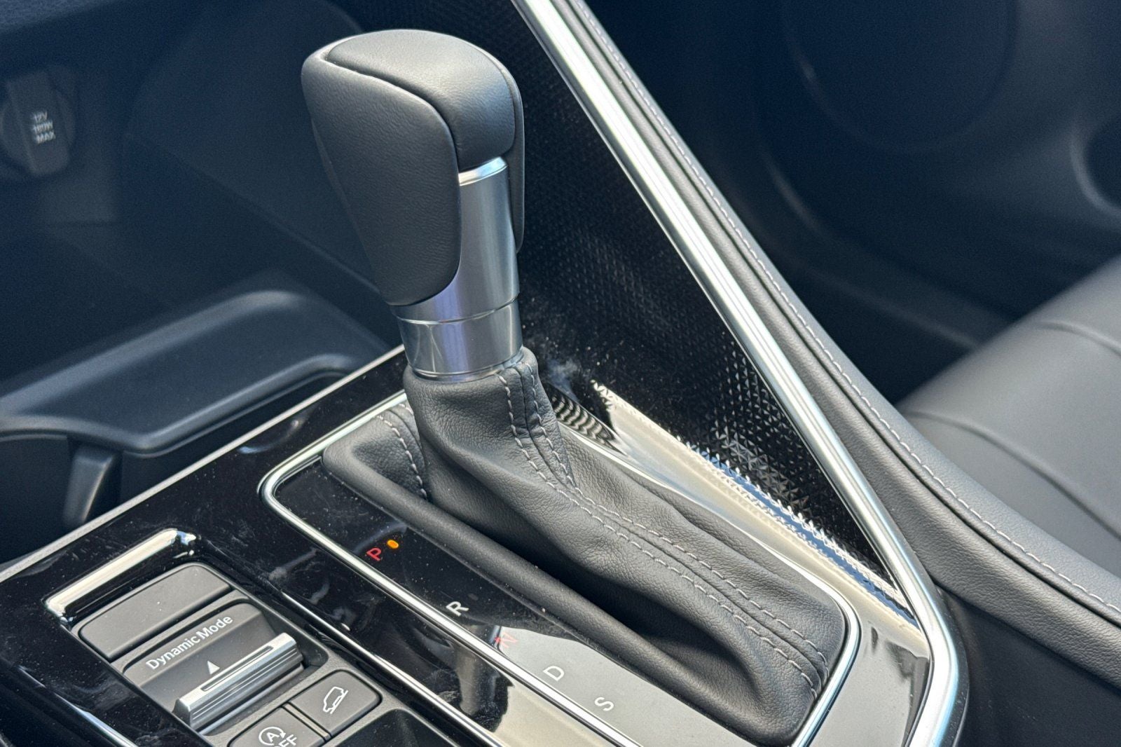 2026 Acura ADX ADX