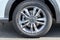 2026 Acura ADX ADX