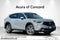 2026 Acura ADX ADX