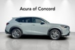 2026 Acura ADX ADX
