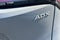 2026 Acura ADX ADX