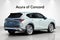 2026 Acura ADX ADX