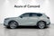 2026 Acura ADX ADX