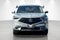2026 Acura ADX ADX