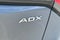 2025 Acura ADX 4ADX