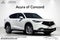 2026 Acura ADX 4ADX
