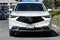 2026 Acura ADX 4ADX