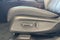 2026 Acura ADX 4ADX