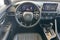 2026 Acura ADX 4ADX