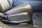 2026 Acura ADX 4ADX