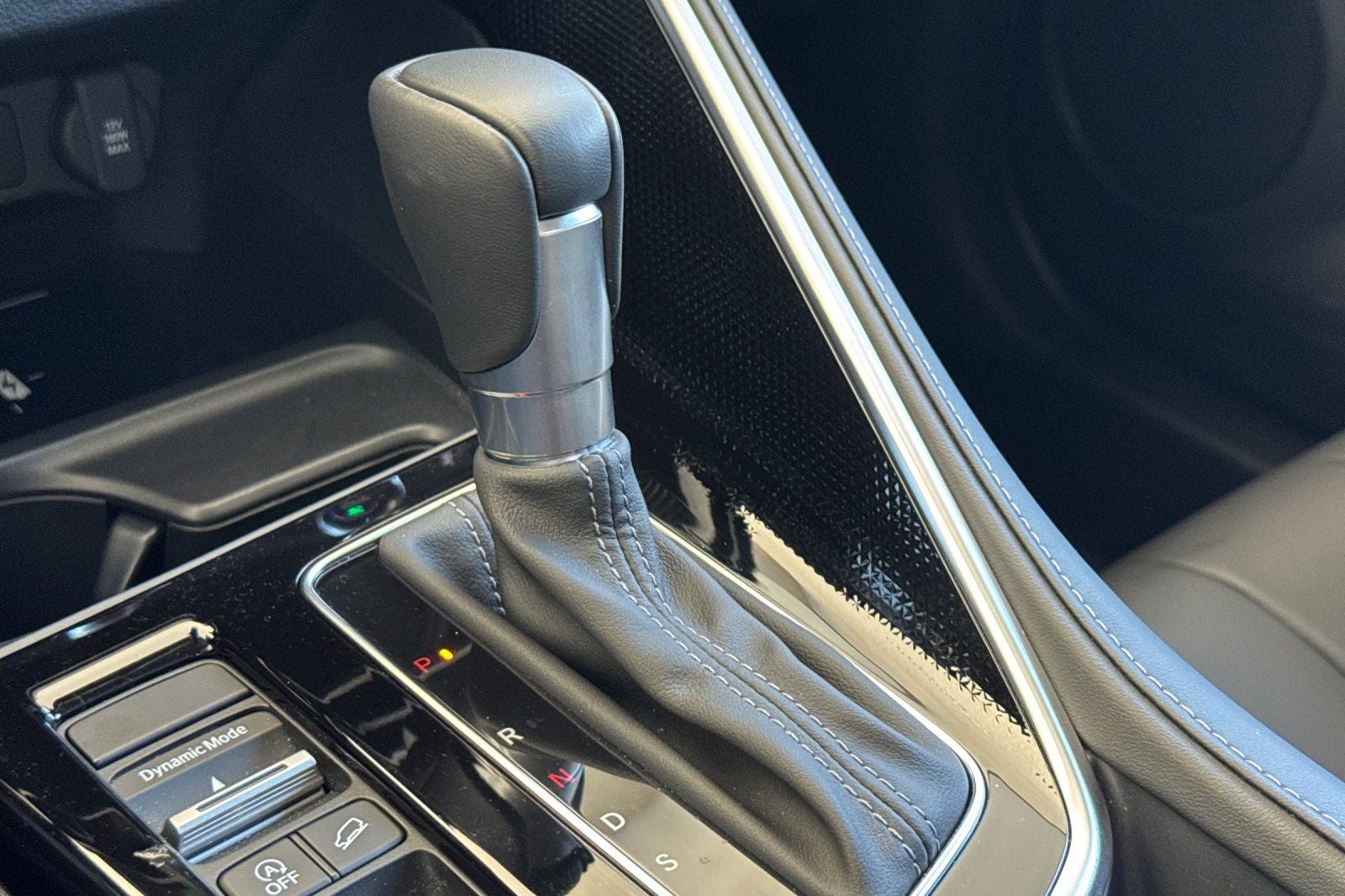 2026 Acura ADX 4ADX