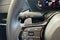 2026 Acura ADX 4ADX