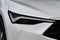2026 Acura ADX 4ADX