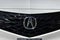 2026 Acura ADX 4ADX