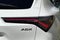 2026 Acura ADX 4ADX
