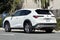 2026 Acura ADX 4ADX
