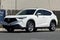 2026 Acura ADX 4ADX