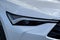 2026 Acura ADX ADX