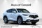 2026 Acura ADX ADX