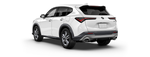 2026 Acura ADX ADX