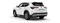 2026 Acura ADX ADX