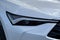 2026 Acura ADX ADX