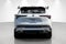 2026 Acura ADX ADX