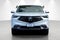 2026 Acura ADX ADX