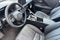 2026 Acura ADX ADX