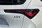 2026 Acura ADX ADX