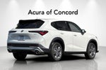 2026 Acura ADX ADX