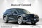 2026 Acura ADX ADX