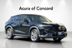 2026 Acura ADX ADX