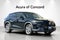 2026 Acura ADX ADX