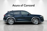 2026 Acura ADX ADX