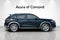 2026 Acura ADX ADX
