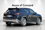 2026 Acura ADX ADX