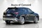 2026 Acura ADX ADX
