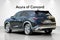2026 Acura ADX ADX