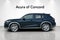 2026 Acura ADX ADX