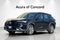 2026 Acura ADX ADX