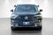 2026 Acura ADX ADX