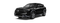 2026 Acura ADX ADX
