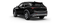 2026 Acura ADX ADX