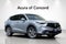 2026 Acura ADX ADX