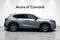 2026 Acura ADX ADX