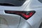 2026 Acura ADX ADX