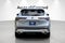 2026 Acura ADX ADX