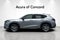 2026 Acura ADX ADX